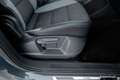 Volkswagen Touran 2.0 TDI Comfortline 7-SITZE AHK IQ.LED ASSISTENZ+ Grau - thumbnail 30