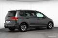 Volkswagen Touran 2.0 TDI Comfortline 7-SITZE AHK IQ.LED ASSISTENZ+ Grau - thumbnail 36