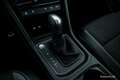 Volkswagen Touran 2.0 TDI Comfortline 7-SITZE AHK IQ.LED ASSISTENZ+ Grau - thumbnail 25