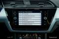 Volkswagen Touran 2.0 TDI Comfortline 7-SITZE AHK IQ.LED ASSISTENZ+ Grau - thumbnail 15