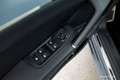 Volkswagen Touran 2.0 TDI Comfortline 7-SITZE AHK IQ.LED ASSISTENZ+ Grau - thumbnail 28