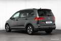 Volkswagen Touran 2.0 TDI Comfortline 7-SITZE AHK IQ.LED ASSISTENZ+ Grau - thumbnail 4