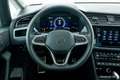 Volkswagen Touran 2.0 TDI Comfortline 7-SITZE AHK IQ.LED ASSISTENZ+ Grau - thumbnail 6