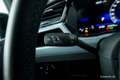Volkswagen Touran 2.0 TDI Comfortline 7-SITZE AHK IQ.LED ASSISTENZ+ Grau - thumbnail 32