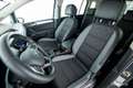 Volkswagen Touran 2.0 TDI Comfortline 7-SITZE AHK IQ.LED ASSISTENZ+ Grau - thumbnail 18