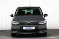 Volkswagen Touran 2.0 TDI Comfortline 7-SITZE AHK IQ.LED ASSISTENZ+ Grau - thumbnail 2