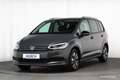 Volkswagen Touran 2.0 TDI Comfortline 7-SITZE AHK IQ.LED ASSISTENZ+ Grau - thumbnail 40