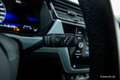 Volkswagen Touran 2.0 TDI Comfortline 7-SITZE AHK IQ.LED ASSISTENZ+ Grau - thumbnail 33