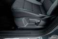 Volkswagen Touran 2.0 TDI Comfortline 7-SITZE AHK IQ.LED ASSISTENZ+ Grau - thumbnail 29