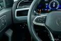 Volkswagen Touran 2.0 TDI Comfortline 7-SITZE AHK IQ.LED ASSISTENZ+ Grau - thumbnail 21