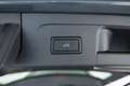 Volkswagen Touran 2.0 TDI Comfortline 7-SITZE AHK IQ.LED ASSISTENZ+ Grau - thumbnail 10