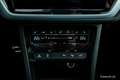 Volkswagen Touran 2.0 TDI Comfortline 7-SITZE AHK IQ.LED ASSISTENZ+ Grau - thumbnail 24