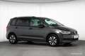 Volkswagen Touran 2.0 TDI Comfortline 7-SITZE AHK IQ.LED ASSISTENZ+ Grau - thumbnail 38
