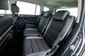 Volkswagen Touran 2.0 TDI Comfortline 7-SITZE AHK IQ.LED ASSISTENZ+ Grau - thumbnail 7