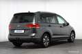 Volkswagen Touran 2.0 TDI Comfortline 7-SITZE AHK IQ.LED ASSISTENZ+ Grau - thumbnail 35