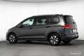 Volkswagen Touran 2.0 TDI Comfortline 7-SITZE AHK IQ.LED ASSISTENZ+ Grau - thumbnail 42
