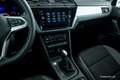 Volkswagen Touran 2.0 TDI Comfortline 7-SITZE AHK IQ.LED ASSISTENZ+ Grau - thumbnail 23