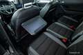 Volkswagen Touran 2.0 TDI Comfortline 7-SITZE AHK IQ.LED ASSISTENZ+ Grau - thumbnail 8