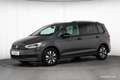 Volkswagen Touran 2.0 TDI Comfortline 7-SITZE AHK IQ.LED ASSISTENZ+ Grau - thumbnail 41