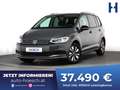 Volkswagen Touran 2.0 TDI Comfortline 7-SITZE AHK IQ.LED ASSISTENZ+ Grau - thumbnail 1