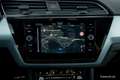 Volkswagen Touran 2.0 TDI Comfortline 7-SITZE AHK IQ.LED ASSISTENZ+ Grau - thumbnail 12
