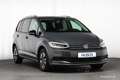 Volkswagen Touran 2.0 TDI Comfortline 7-SITZE AHK IQ.LED ASSISTENZ+ Grau - thumbnail 39