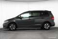Volkswagen Touran 2.0 TDI Comfortline 7-SITZE AHK IQ.LED ASSISTENZ+ Grau - thumbnail 3