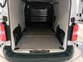 Toyota Proace L1 1PL Van GX PLUS 1.5L 100CV Manual 6v - thumbnail 10