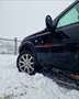 Land Rover Freelander HB 2.0 td4 Sport - thumbnail 5