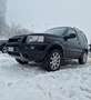 Land Rover Freelander HB 2.0 td4 Sport - thumbnail 6