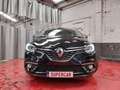 Renault Scenic 1.2 TCe Energy * Capt AV/AR * Retro rab. *214x60*0 Noir - thumbnail 2