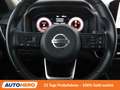 Nissan Qashqai 1.3 DIG-T Mild-Hybrid N-Connecta Schwarz - thumbnail 19