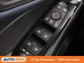 Nissan Qashqai 1.3 DIG-T Mild-Hybrid N-Connecta Schwarz - thumbnail 27