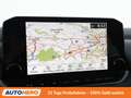 Nissan Qashqai 1.3 DIG-T Mild-Hybrid N-Connecta Schwarz - thumbnail 21