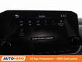 Nissan Qashqai 1.3 DIG-T Mild-Hybrid N-Connecta Schwarz - thumbnail 23
