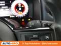 Nissan Qashqai 1.3 DIG-T Mild-Hybrid N-Connecta Schwarz - thumbnail 29