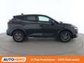 Nissan Qashqai 1.3 DIG-T Mild-Hybrid N-Connecta Schwarz - thumbnail 7