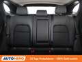 Nissan Qashqai 1.3 DIG-T Mild-Hybrid N-Connecta Schwarz - thumbnail 15