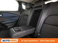 Nissan Qashqai 1.3 DIG-T Mild-Hybrid N-Connecta Schwarz - thumbnail 31