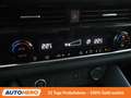 Nissan Qashqai 1.3 DIG-T Mild-Hybrid N-Connecta Schwarz - thumbnail 24