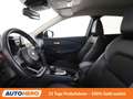 Nissan Qashqai 1.3 DIG-T Mild-Hybrid N-Connecta Schwarz - thumbnail 10