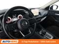 Nissan Qashqai 1.3 DIG-T Mild-Hybrid N-Connecta Schwarz - thumbnail 11