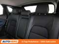 Nissan Qashqai 1.3 DIG-T Mild-Hybrid N-Connecta Schwarz - thumbnail 14