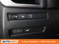 Nissan Qashqai 1.3 DIG-T Mild-Hybrid N-Connecta Schwarz - thumbnail 28