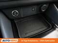 Nissan Qashqai 1.3 DIG-T Mild-Hybrid N-Connecta Schwarz - thumbnail 25