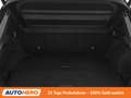 Nissan Qashqai 1.3 DIG-T Mild-Hybrid N-Connecta Schwarz - thumbnail 17