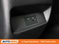 Nissan Qashqai 1.3 DIG-T Mild-Hybrid N-Connecta Schwarz - thumbnail 30