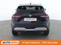 Nissan Qashqai 1.3 DIG-T Mild-Hybrid N-Connecta Schwarz - thumbnail 5