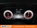 Nissan Qashqai 1.3 DIG-T Mild-Hybrid N-Connecta Schwarz - thumbnail 20
