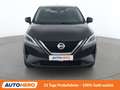 Nissan Qashqai 1.3 DIG-T Mild-Hybrid N-Connecta Schwarz - thumbnail 9